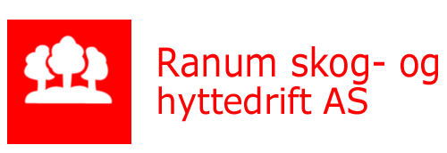 Ranum skog- og hyttedrift
